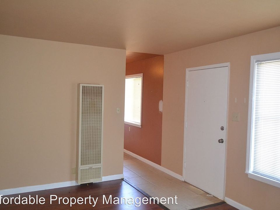 2nd image of 15999 Maubert Ave #1