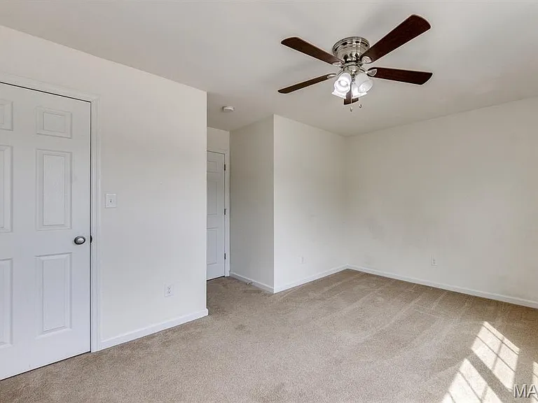 646 Fair Bluff Dr — Photo 33