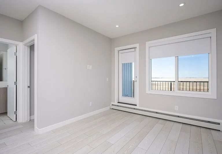 6 Merganser Dr W #4309 — Photo 22