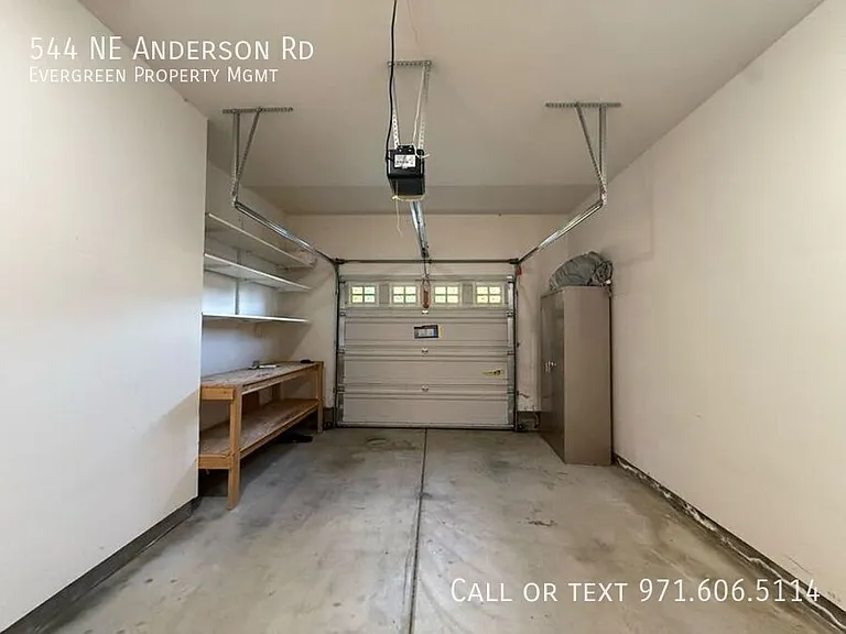 544 NE Anderson Rd — Photo 26