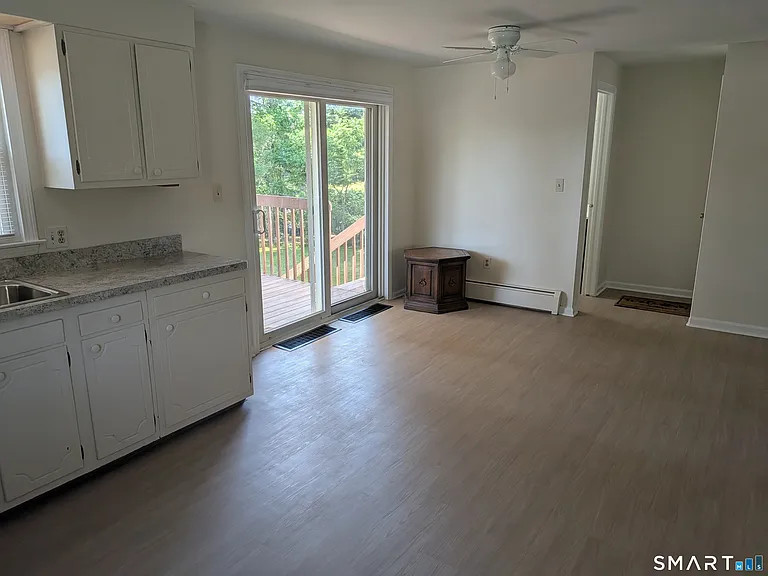 124 Spring Lake Rd — Photo 9