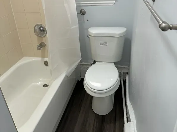 31 Gray Street image 5 of 15