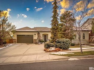 2751 Robb Dr, Reno, NV 89523