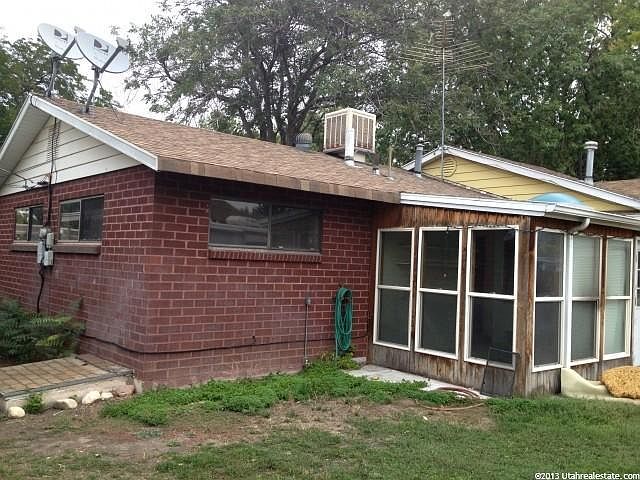 1st image of 1271 N Catherine St