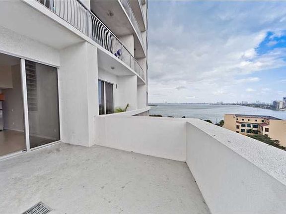 2nd image of 1750 N Bayshore Dr APT 1108