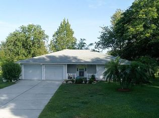 9720 Hasson Ridge Rd, Clermont, FL 34711