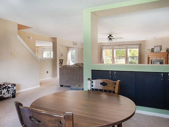 4th image of 4189 Pocahontas Dr