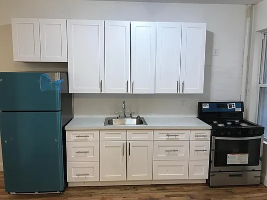 Rented by Abba Realty Associates INC | media 15