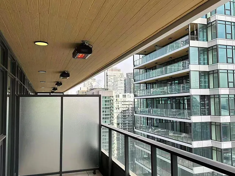 3 Concord Cityplace Way #2608 — Photo 12