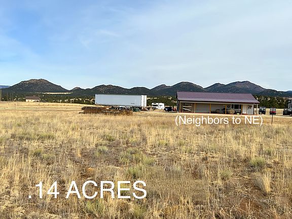 3rd image of 2920 County Road 255