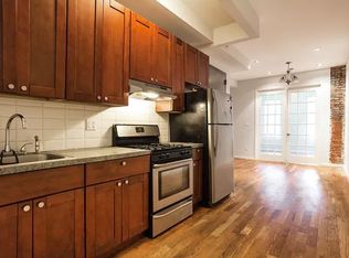 213 Wyckoff Ave, Brooklyn, NY 11237