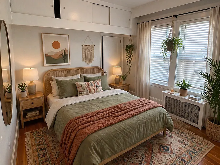 16 Alexander Ave — Photo 10