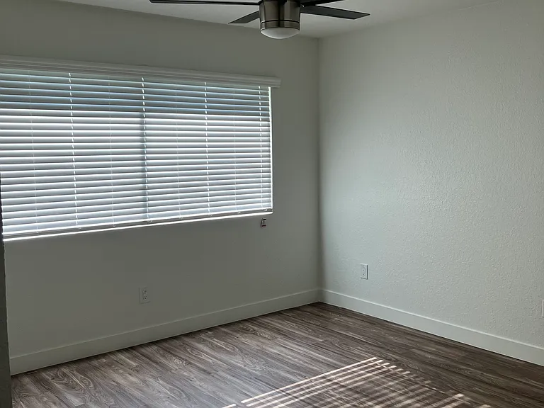 Saddleback Condominium Rentals — Photo 27