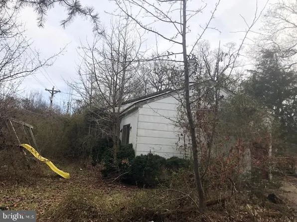 4300 Piney Church Rd, Waldorf, MD 20602