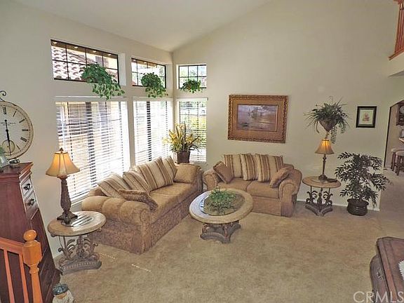 2nd image of 6285 Sunny Meadow Ln