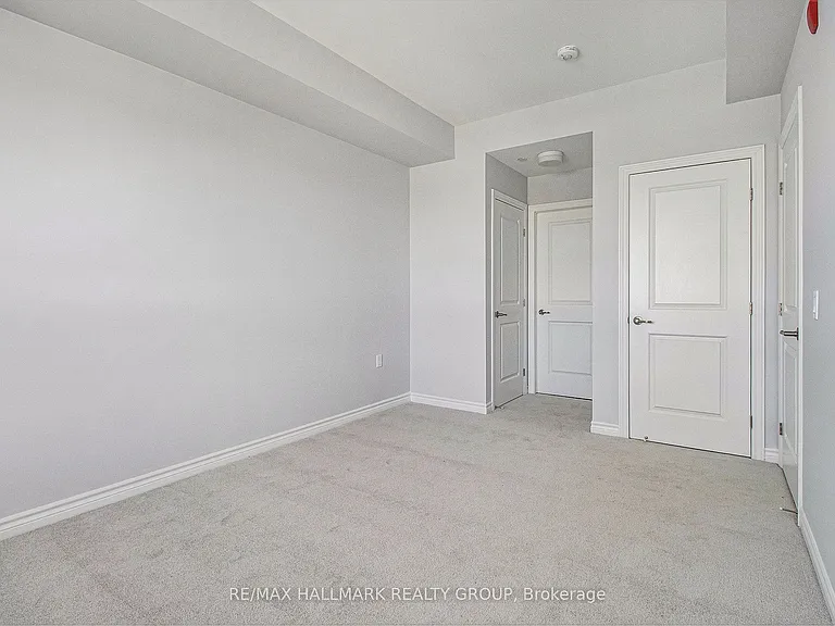 1350 Hemlock Rd #614 — Photo 18