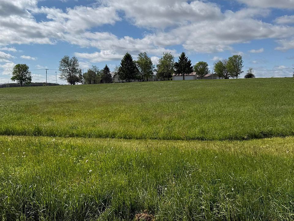 1st image of Terry Lake Rd Tract D