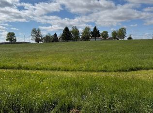 Terry Lake Rd TRACT E, Hamilton, IN 46742