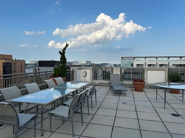 1150 K St NW — Photo 8