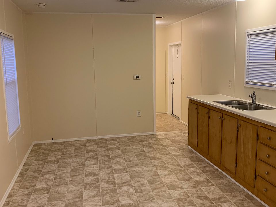 1st image of 3730 S Delsea Dr #27B