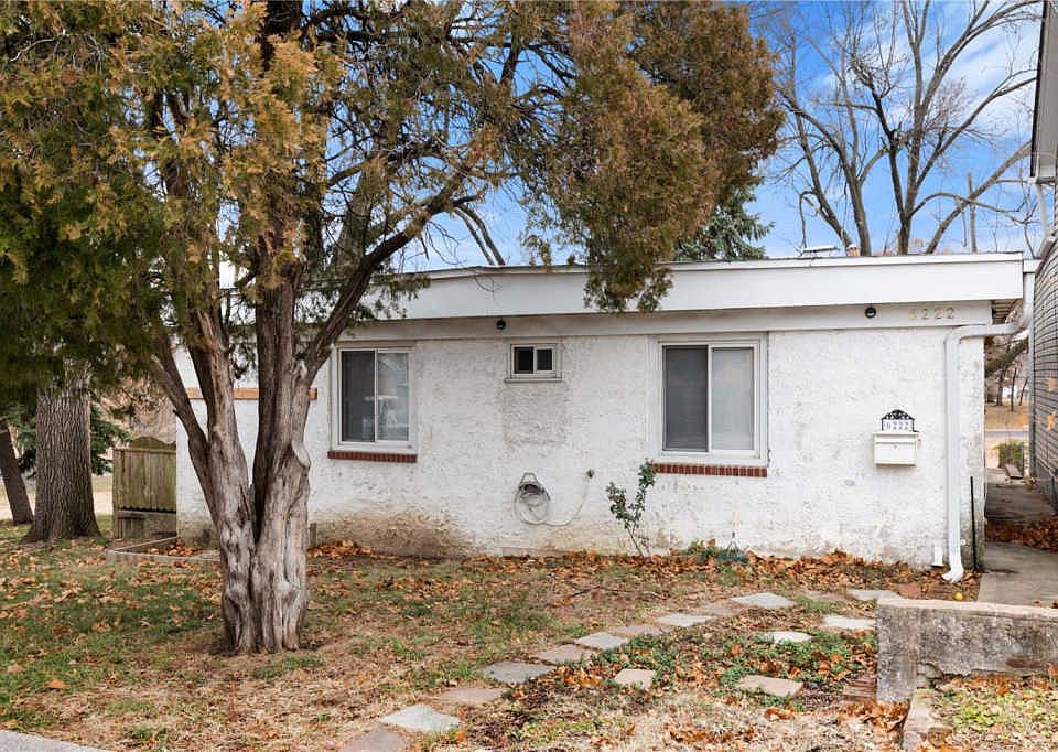 1st image of 6222 Goener Ave