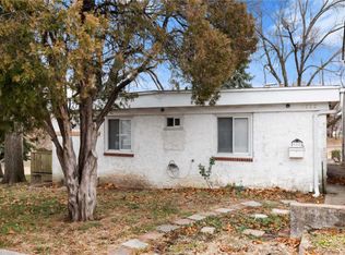 6222 Goener Ave, Saint Louis, MO 63116