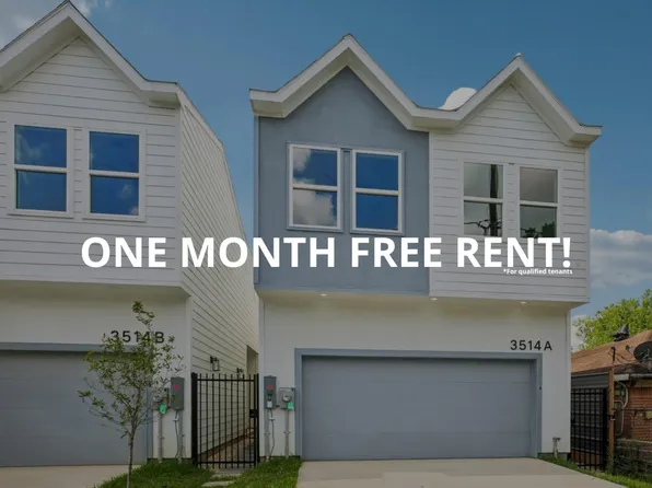 6737 Liverpool St, Houston, TX 77021