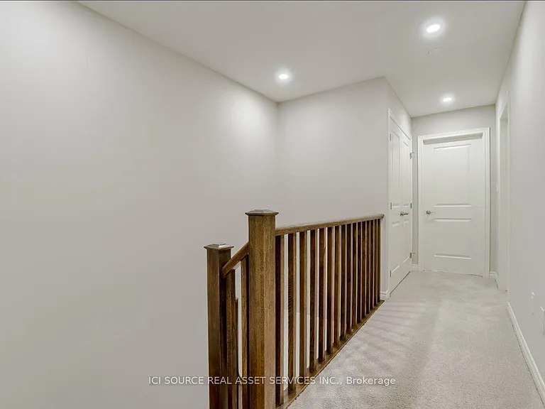 93 Sonoma Valley Cres — Photo 13