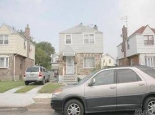 13715 134th Ave, South Ozone Park, NY