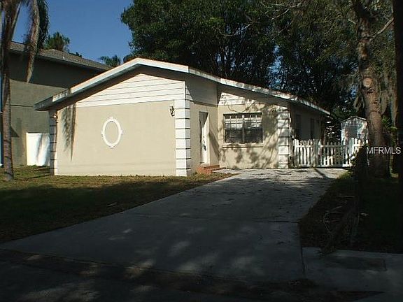 2nd image of 2309 W Saint Sophia St