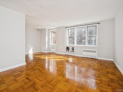 3 Sadore Lane #2J, Yonkers, NY, 10710