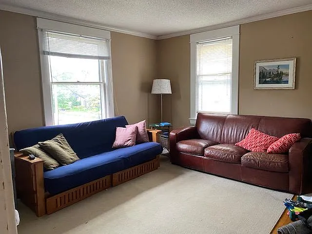 2756 Fremont Ave S #2 — Photo 11