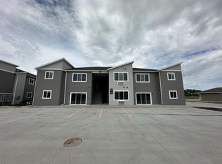 Archer Flats, Watertown, SD 57201