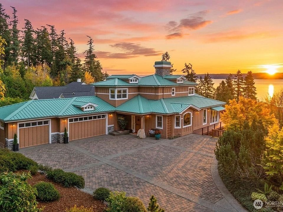 1st image of 21322 NE President Point Road