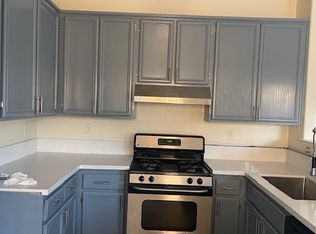 3334 Luna Nuevo St, Sacramento, CA