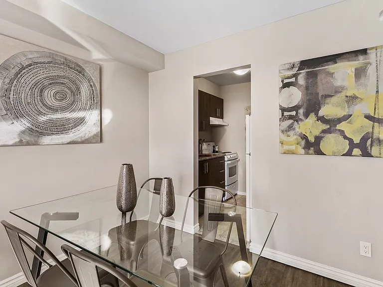 8575 Riverside Dr E — Photo 28