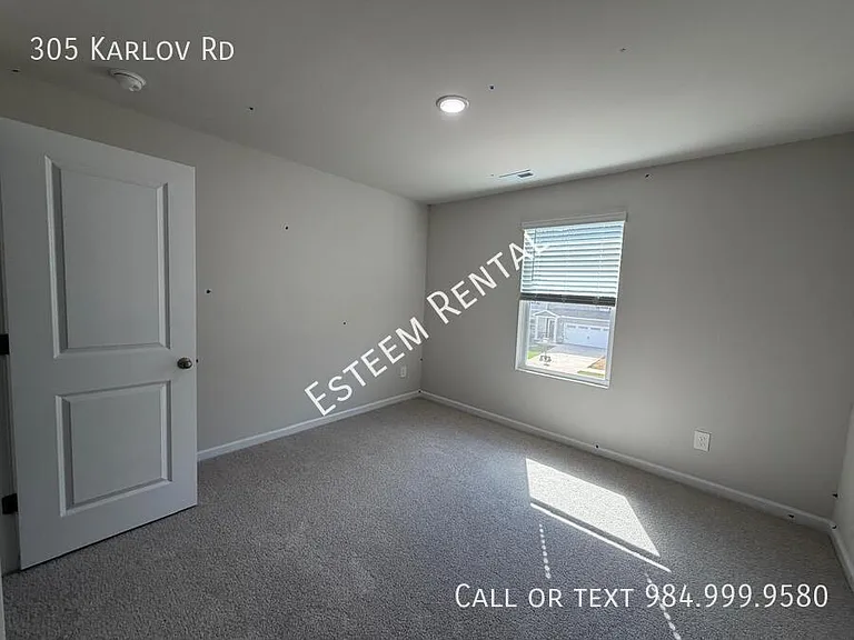 305 Karlov Rd — Photo 26