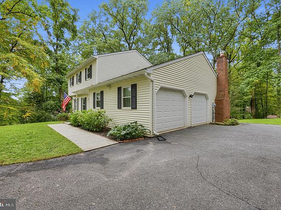 4th image of 52 Spring Rd