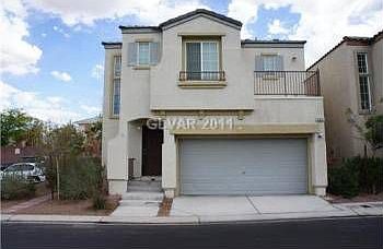 1st image of 6637 Dunraven Ave