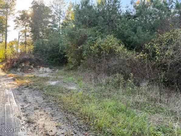 0 Knight Way SE, Winnabow, NC 28479