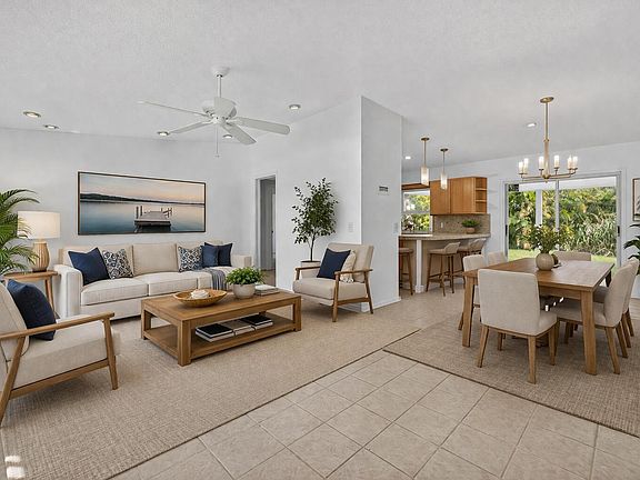 3rd image of 2273 SE Melaleuca Boulevard