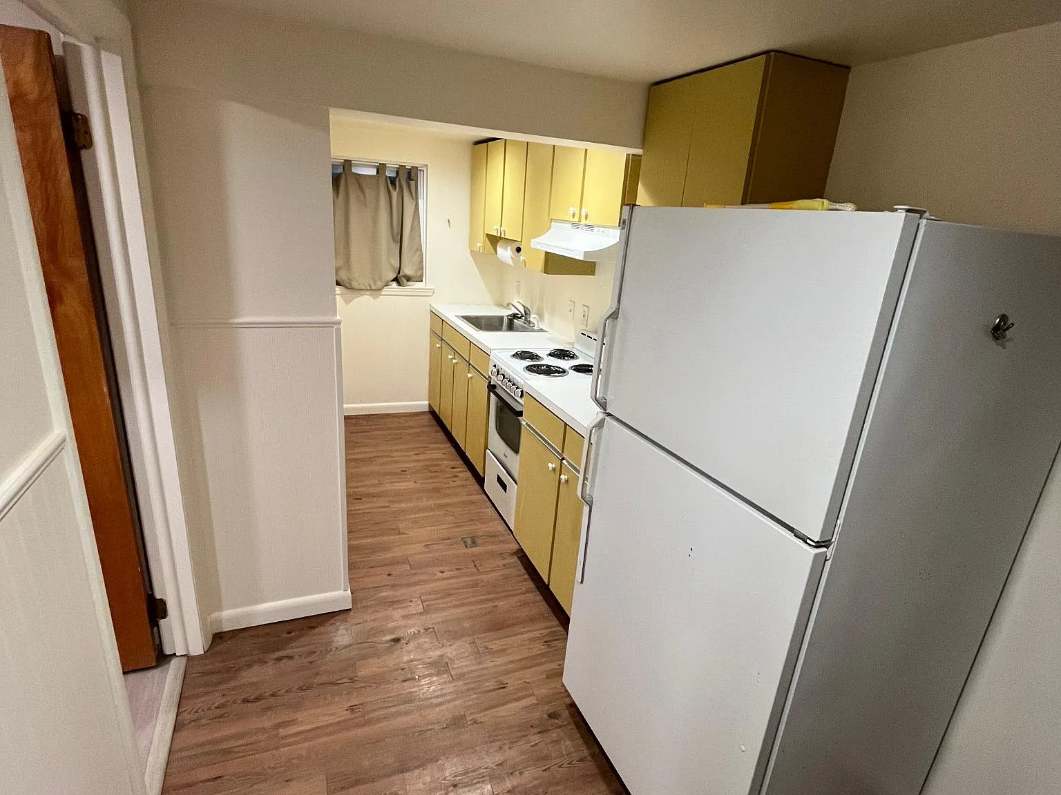 112 Randolph Rd — Photo 3