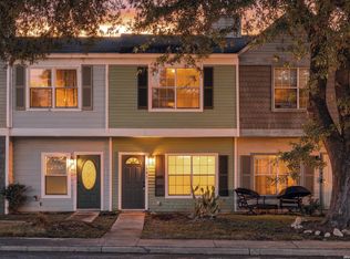 1943 Budding Blvd, San Antonio, TX 78247