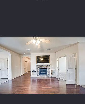 4th image of 3906 Roma St