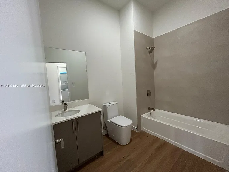 19444 SW 125th Ave #0 — Photo 13