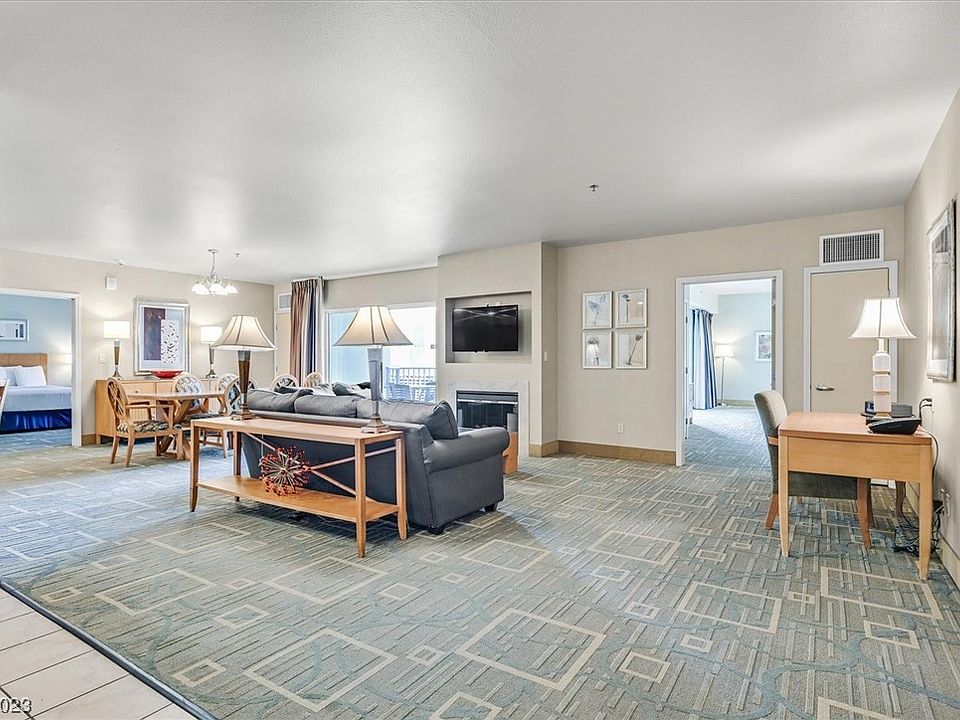 211 E Flamingo Rd 1619, Las Vegas, NV 89169 MLS 2499620 Zillow