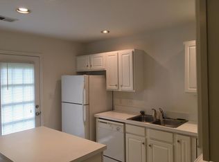 3769 Winborne Ln, Greensboro, NC 27410