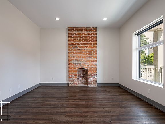 3rd image of 1448-1454 Indianola Ave #6511C6469