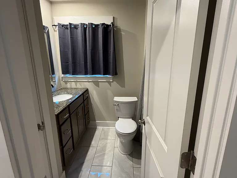 5124 Mary Ingles Hwy — Photo 11