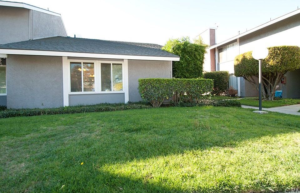1st image of 6152 Hefley St #30